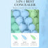 LumiShield SPF50+ Primer